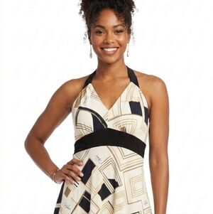 Awesome Baby Phat Dress NWT